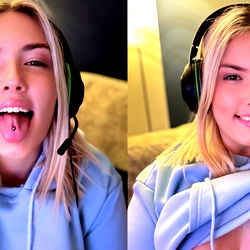 BRITISH BRANDI 🇬🇧 photo