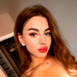 Cosmic 💫Daya photo