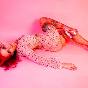 ๐ Twerk Kitty Premium ๐ Top 1% photo