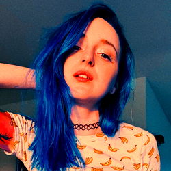 Switchy Sally - FREE - kinky goddess 💙 photo