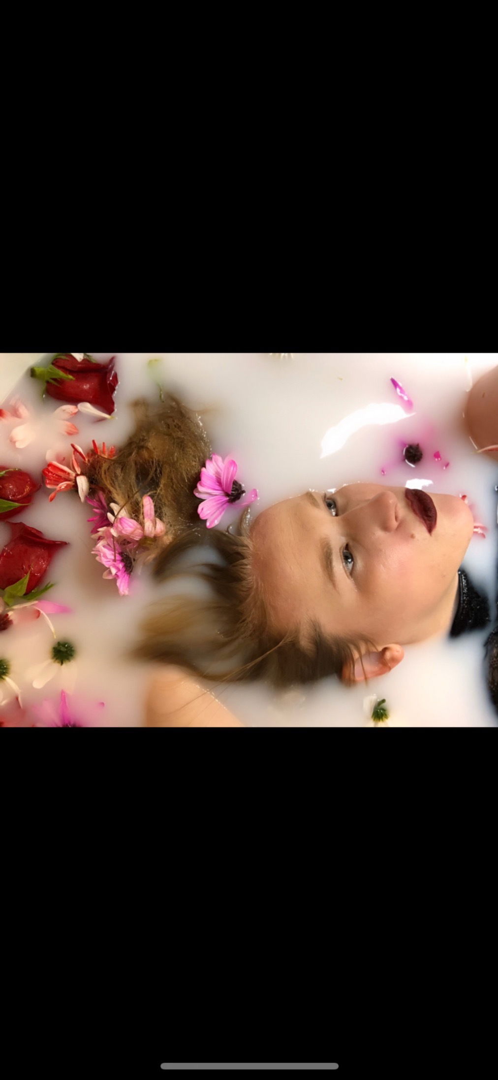 Noel Almoan | One and only ❤️ photo