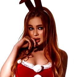 𝐋𝐨𝐥𝐚❤️‍🔥𝐑𝐞𝐝 photo