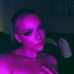 💦🎂 caked up chloe 🎂💦 𝙉𝙊 𝙋𝙋𝙑 photo