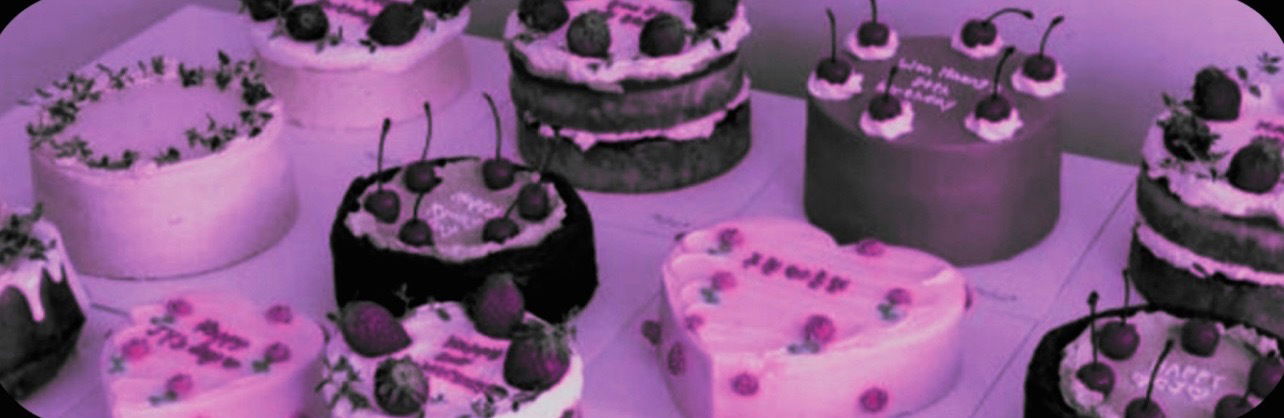 💦🎂 caked up chloe 🎂💦 𝙉𝙊 𝙋𝙋𝙑 photo