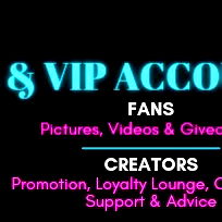 Best Onlyfans FREE Accounts & FREE Nudes photo