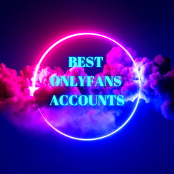 Best Onlyfans FREE Accounts &amp; FREE Nudes photo