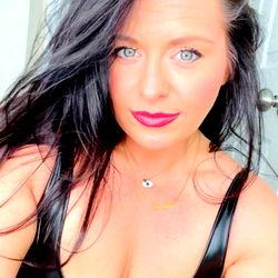 Thick and Sweet photo