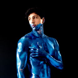 ǟʀȶɛʍɨʂ photo