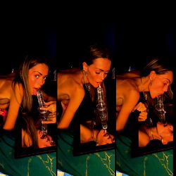 𝓭𝓮𝓶𝓶𝓶𝓥𝓘𝓟♓️ photo