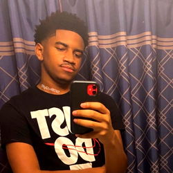 Big Que Media™️ photo