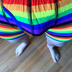 BiCurious Friend photo