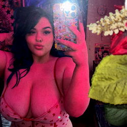 Winky😘2 FREE XXX VID😈💦 photo