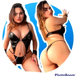 Rosie Vanessa ✨ photo