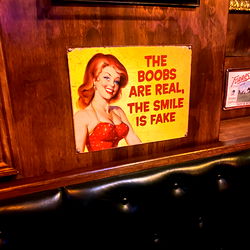 Rosie Vanessa ✨ photo