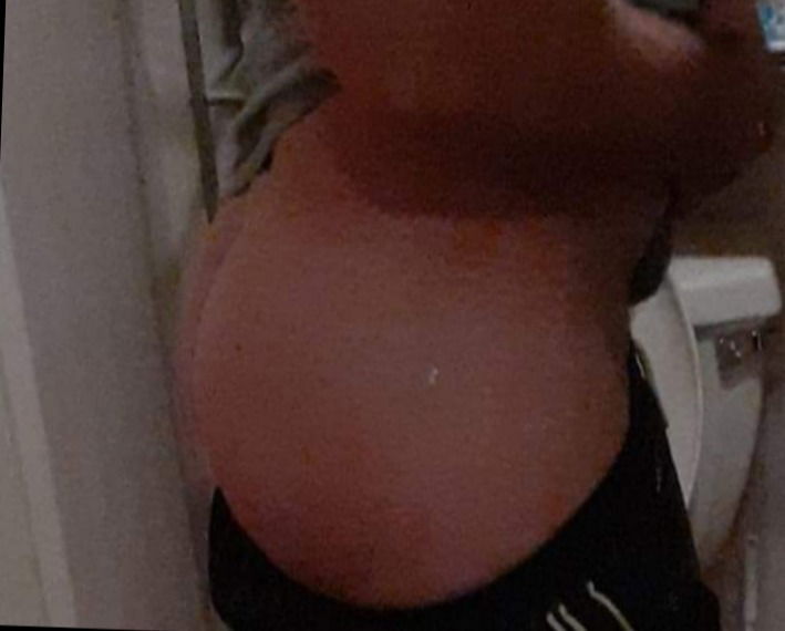 JTMoneyy 🔝 3% photo