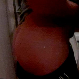 JTMoneyy ๐ 3% photo