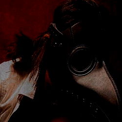 𝐋𝐀𝐃𝐘 𝐏𝐋𝐀𝐆𝐔𝐄 photo