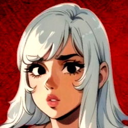 𝐋𝐀𝐃𝐘 𝐏𝐋𝐀𝐆𝐔𝐄 photo