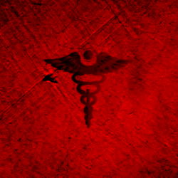 𝐋𝐀𝐃𝐘 𝐏𝐋𝐀𝐆𝐔𝐄 photo