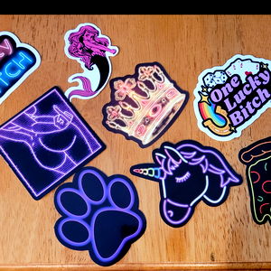 LegallyxBrunette ๐๐ photo