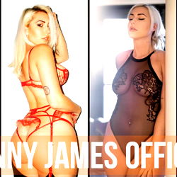 ๐eโฮทใ ๐เธะผแต๐ข ๐ BIG BRITISH BOOTY!!! photo