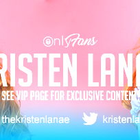 Kristen Lanae photo