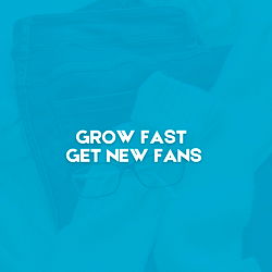 9k Fans/Shoutout photo