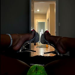 BIG AJ ๐งธ photo