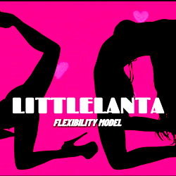 Atlanta Moreno ♥️♠️ photo