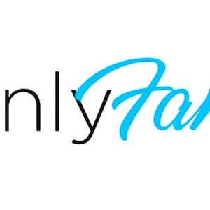 your fav throat goat photo