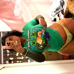 tanvi 🇮🇳 photo