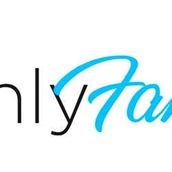 🥵ShhNotMandy🥵 photo