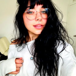 ✨j0ivy FREE✨ photo