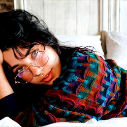 ✨j0ivy FREE✨ photo