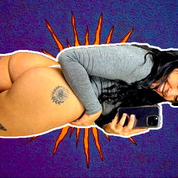 โจj0ivy FREEโจ photo