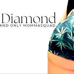 💎Miss Diamond 💎 photo