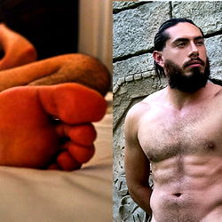 Ashton Labruce photo