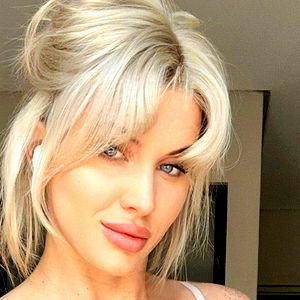 Cath may ๐ท photo