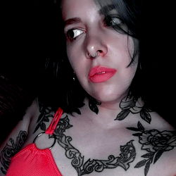 💋 Lexxi 💋 photo