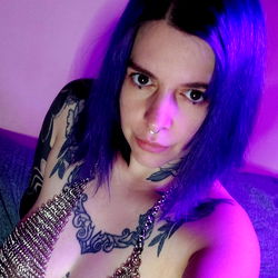 💋 Lexxi 💋 photo