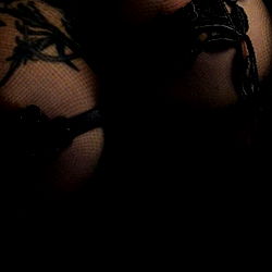 Alena_German😇😈 photo