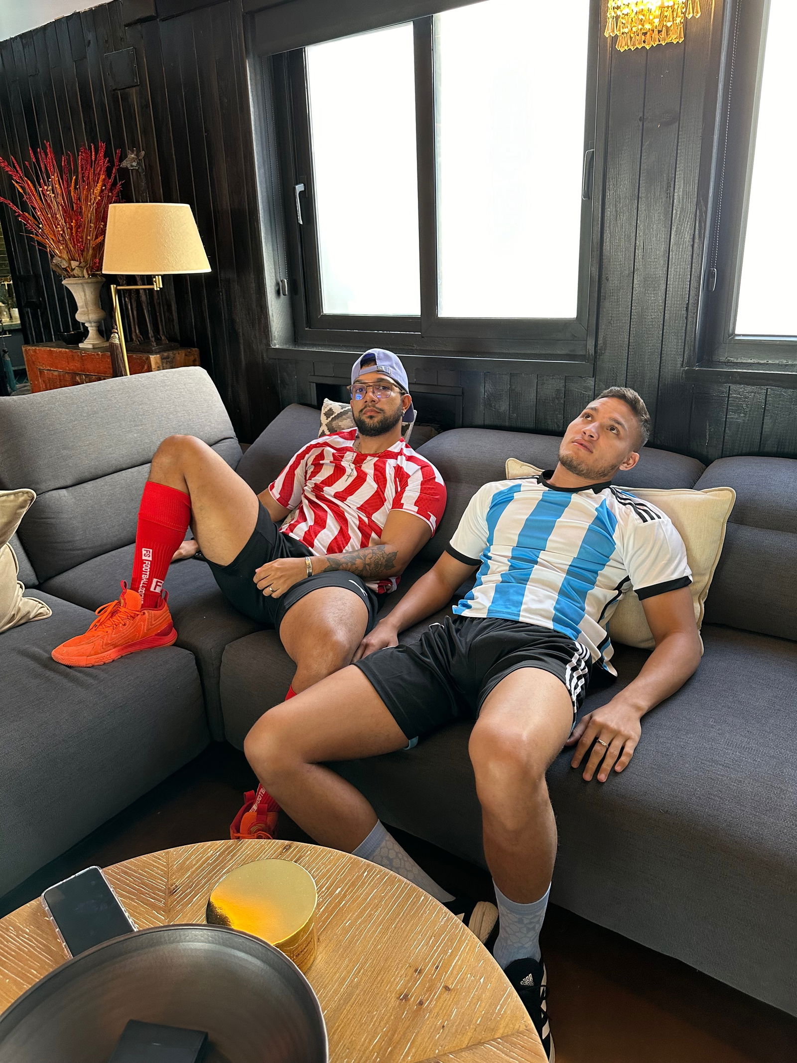 𝐄𝐧𝐝𝐞𝐫𝐉𝐗𝐱𝐗/MiguelGXxX photo