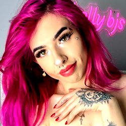 Shelly’s💋 PPV Page photo