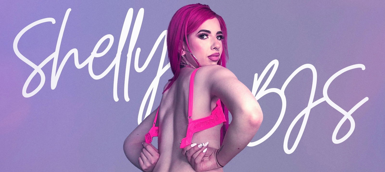 Shelly’s💋 PPV Page photo