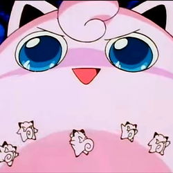 Sara Bustani ๐ photo