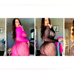 💖Jean Marie(VIP) THE WIPE IT DOWN QUEEN👑 photo