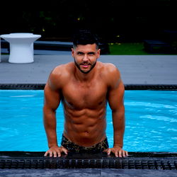 ๐บ๐ป๐๐ญ๐ฎ๐ ๐๐ญ๐ซ๐ข๐ฉ๐ฉ๐๐ซ๐ ๐ฅต 23cm๐ photo