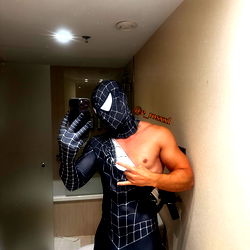 ๐บ๐ป๐๐ญ๐ฎ๐ ๐๐ญ๐ซ๐ข๐ฉ๐ฉ๐๐ซ๐ ๐ฅต 23cm๐ photo