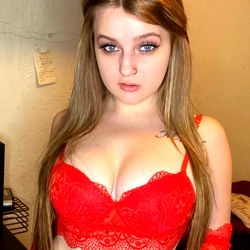 Notice_Marissa photo