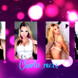 😈Naughty Milf nextdoor 💦 photo